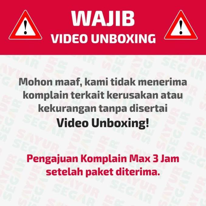 Frutexz- Nanas Honi Sunpride - Jumbo [1 Buah]