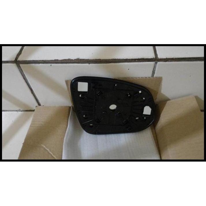 DISKON KACA SPION INOVA REBORN FORTUNER 2016