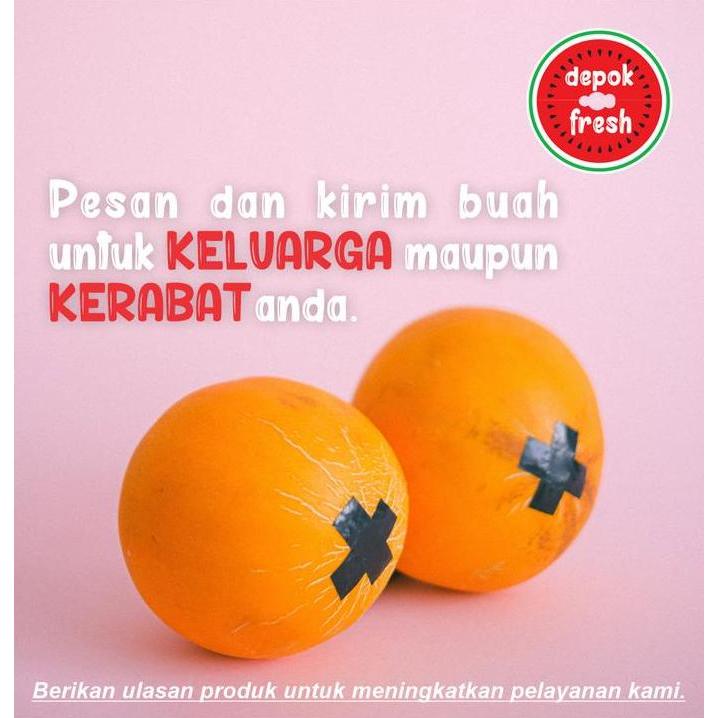 Frutexz- Buah Naga Merah Segar Berkualitas | Buah Segar Depok