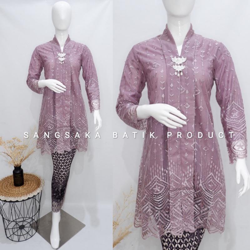 Promo Dress Natal Terlaris / Dress Pesta / Dress Wanita Kekinian 2021 / Dress Korea / Dress Gereja /