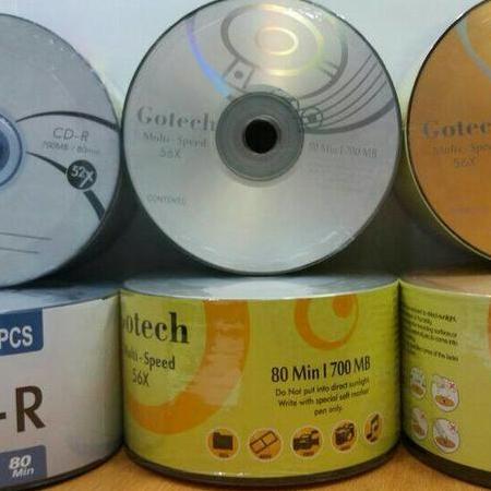 CD KOSONG CD-R/CD-RW/DVD-R/DVD-RW