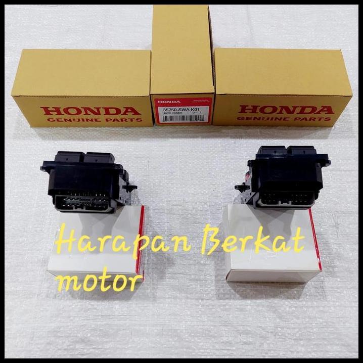 TERBARU MASTER POWER WINDOW SAKLAR POWER WINDOW HONDA CRV GEN3 2007-2012 KANAN