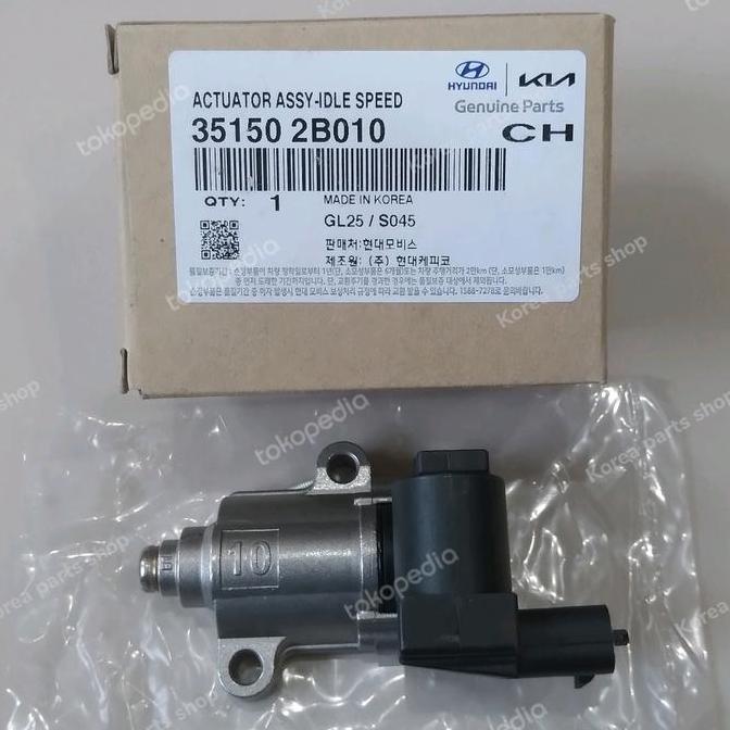 ISC HYUNDAI I20