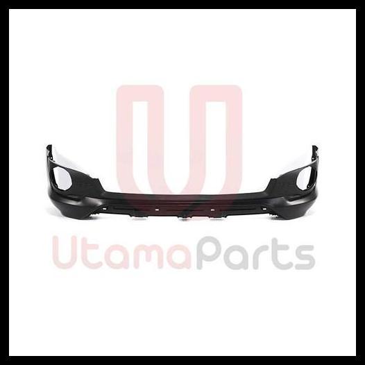 HOT DEAL BEMPER BELAKANG HYUNDAI STARGAZER 