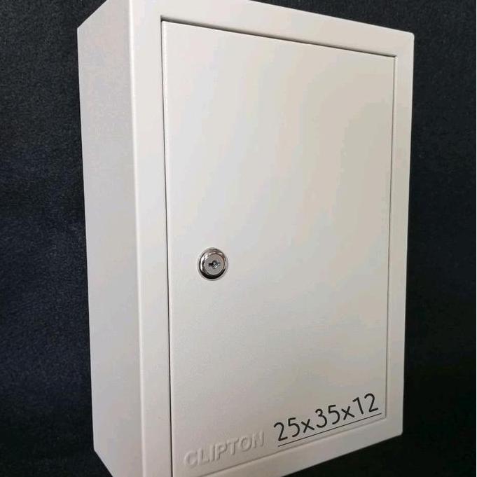 NEW Box Panel Clipton 25 x 35 x 12 // Box Panel Clipton 25x35x12 // Box Panel 25x35x12 // Box panel 