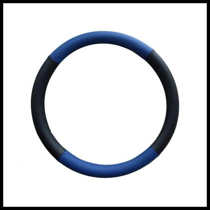 TERBARU COVER STIR SARUNG STIR TOYOTA YARIS