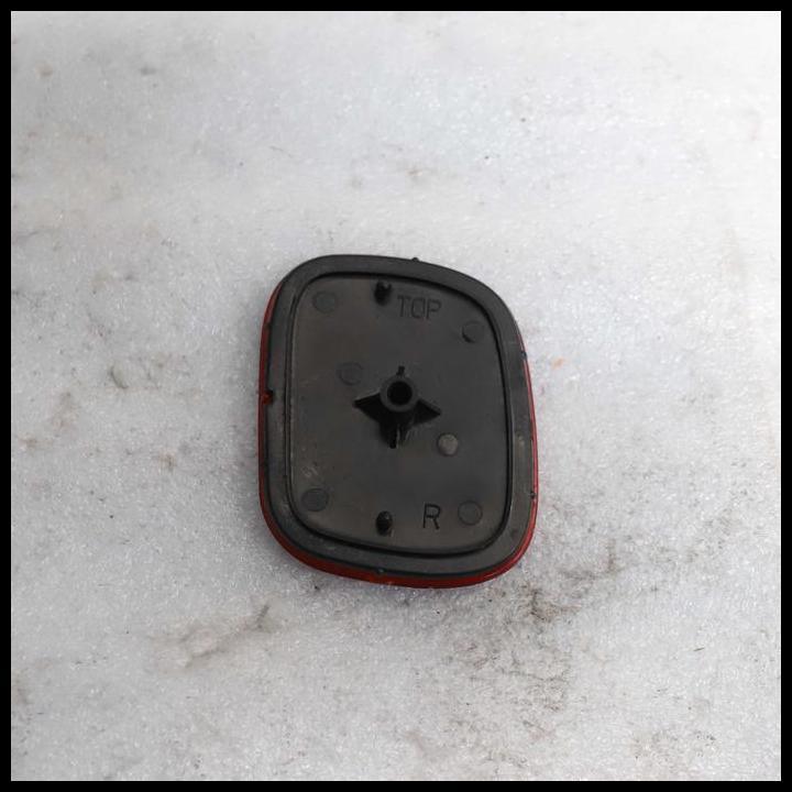 BEST DEAL LAMPU REFLEKTOR HYUNDAI ATOZ 2006, 9240202200