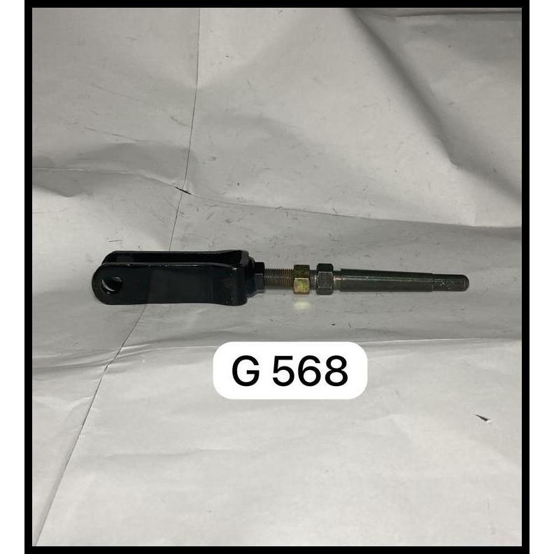 HOT DEAL STUD KOPLING BAWAH HINO LOHAN FG210J FF172NA EM100 31921-1140 12X180 