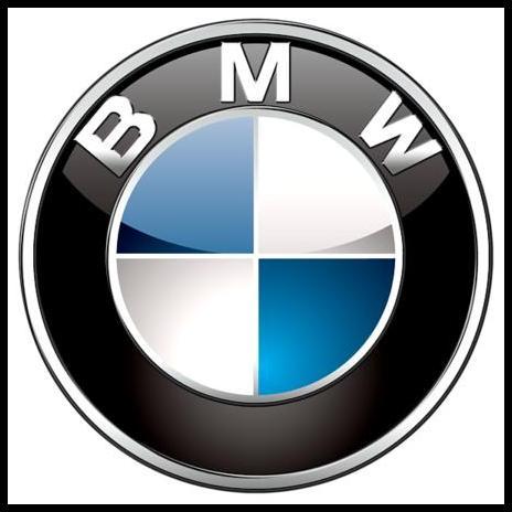DISKON LINK STABIL DEPAN BMW F30 F20 - RICAMBI GERMANY 