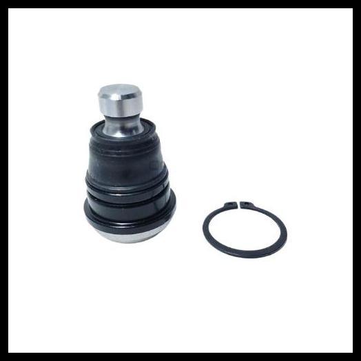DISKON BALL BAL JOINT BOLJOINT BALLJOINT LOWER ARM HYUNDAI TRAJET 2.0 NON CVVT SANTA FE SANTAFE OLD 