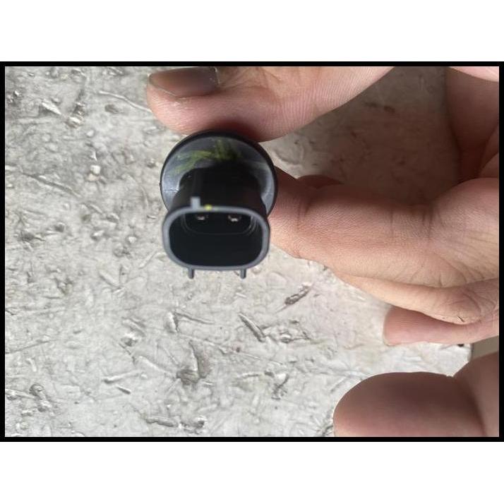 GRATIS ONGKIR SOCKET LAMPU SENJA AVANZA XENIA 