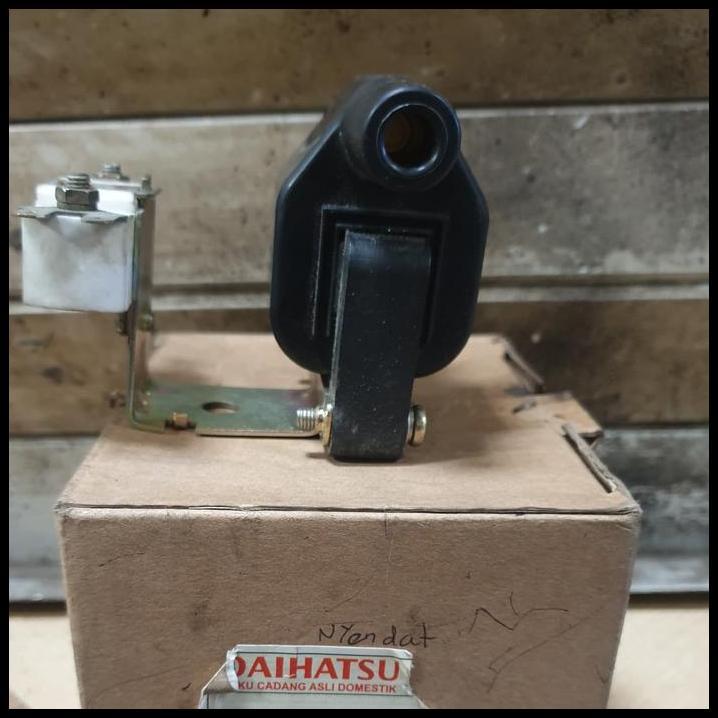 TERLARIS COIL IGNITION KOIL ASTRA DAIHATSU ZEBRA 1.3 ESPASS OEM