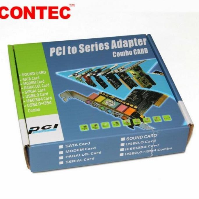 Contec8000s wireless stress ecg ekg analysis system exercise contec