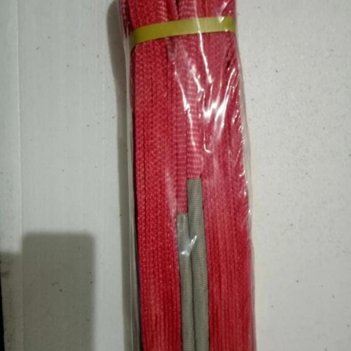 Webbing sling 5ton 4meter