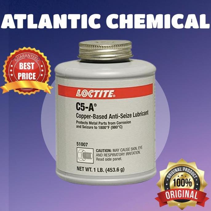 Promo LOCTITE LB 8008 C5-A Diskon