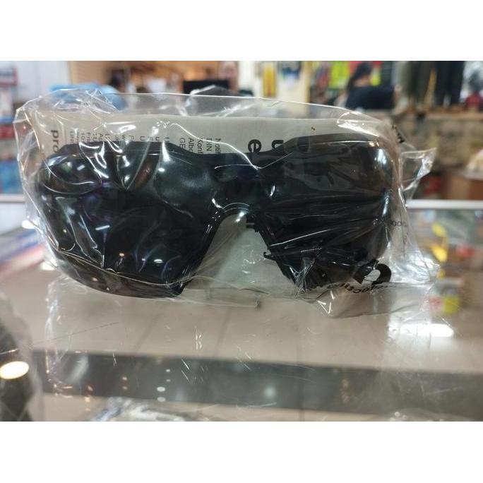 UVEX 9198230 uvex pheos cx2 safety spectacles