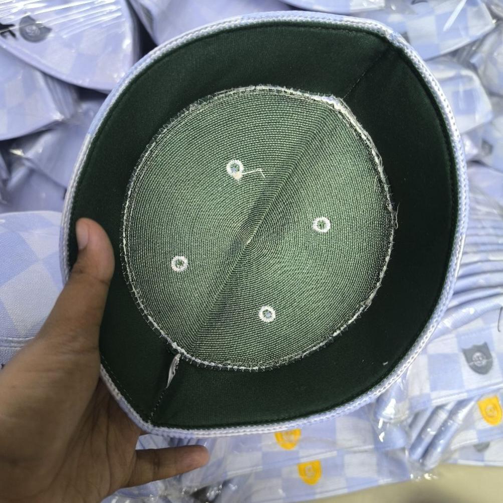 hot deals peci malaysia a5 catur peci malaysia ameen peci malaysia original peci malaysia putih peci