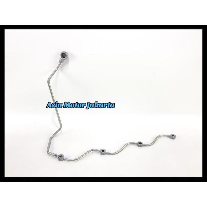 GRATIS ONGKIR PIPA CACING - TRUCK HINO DUTRO 130HDL