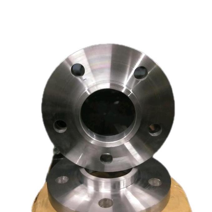 Spicer nok velg ban mobil  BMW tebal 1,5 cm 2 pcs di bubut oleh ahli profesional