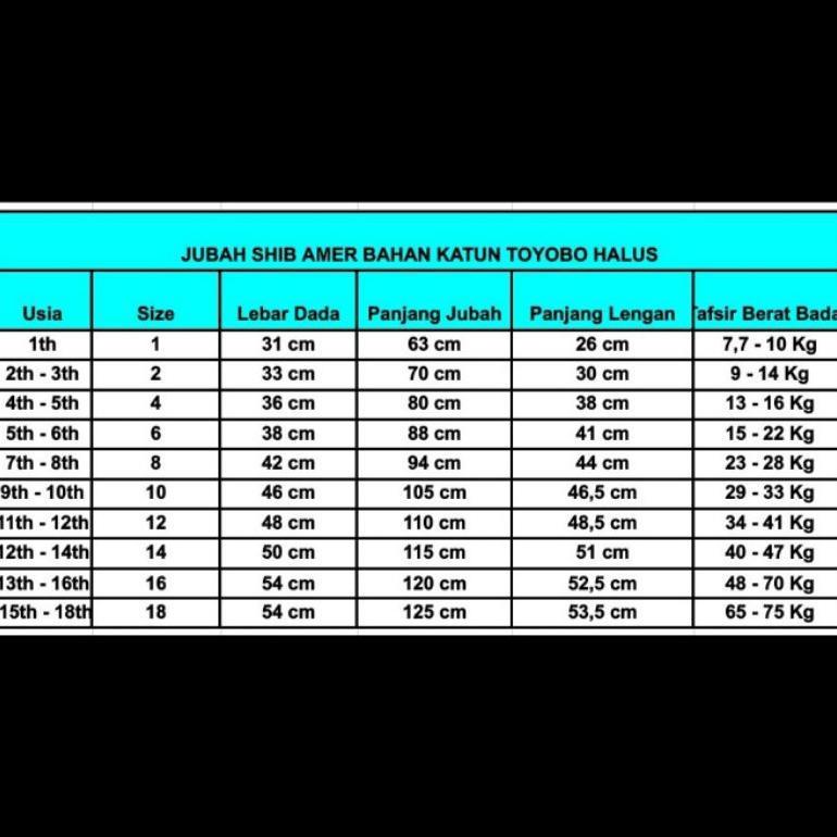 Terbaru Jubah Putih / Gamis Putih Anak Laki Laki. Putih Polos Kerah Tegak Thobe