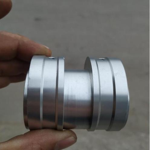 NEW bb City bike sepeda federal FSA spesial lubang miring