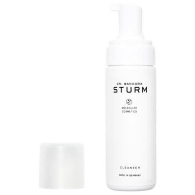 Dr. Barbara Sturm Cleanser