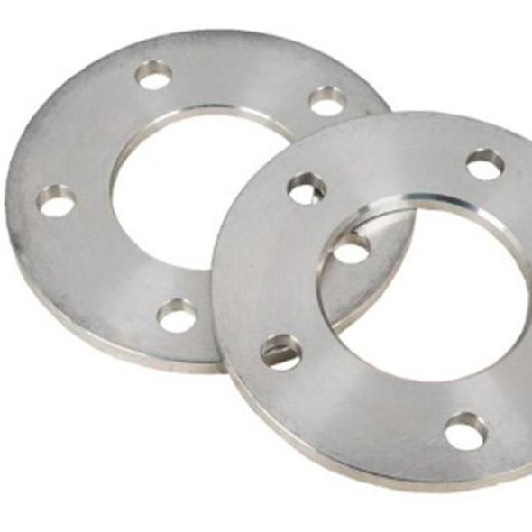 Spacer Roda Mobil Custom Universal