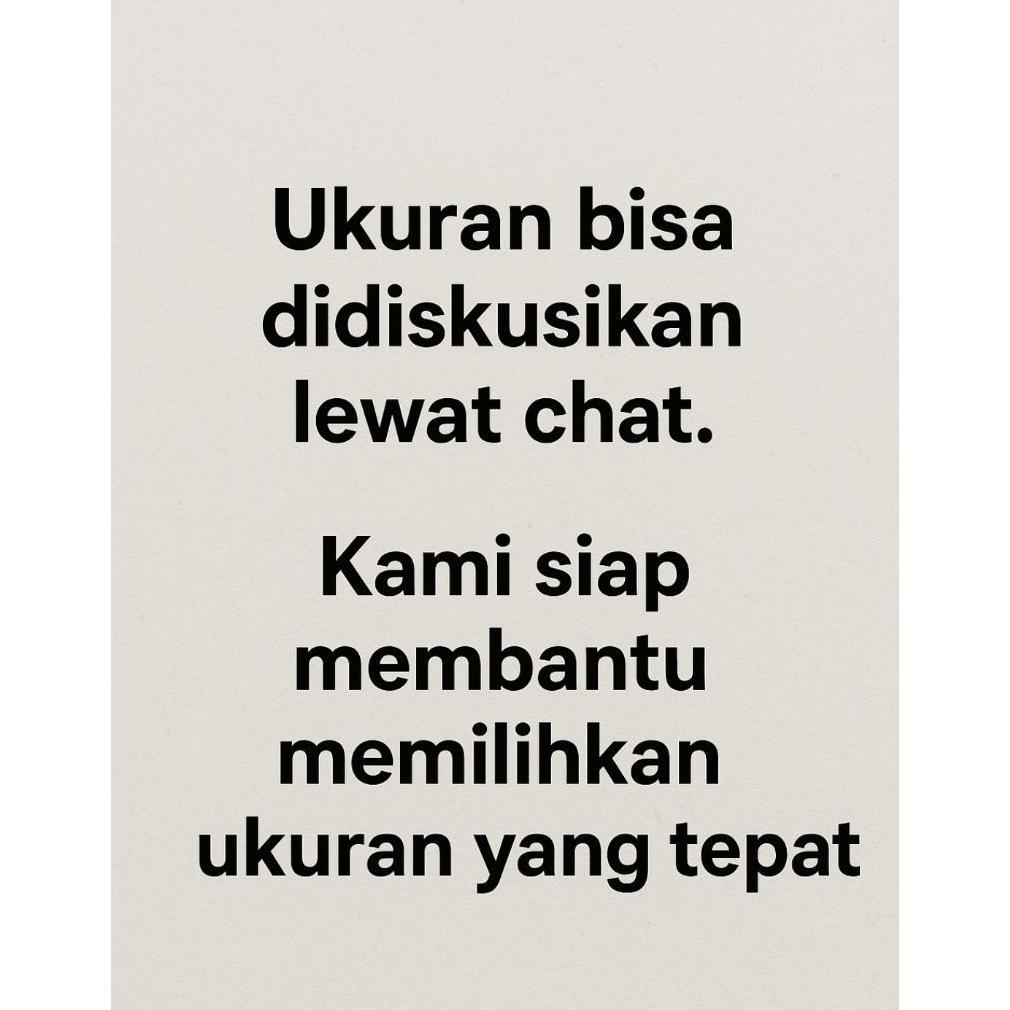 Hot Deals Terlaris  Gamis Batik 2 , 5 , Azzam Atqiya Exclusive Untuk Pria Dewasa / Jubah Laki-Laki L