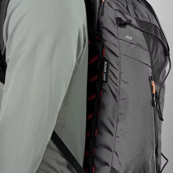 Tas Backpack Salewa Puez 25L