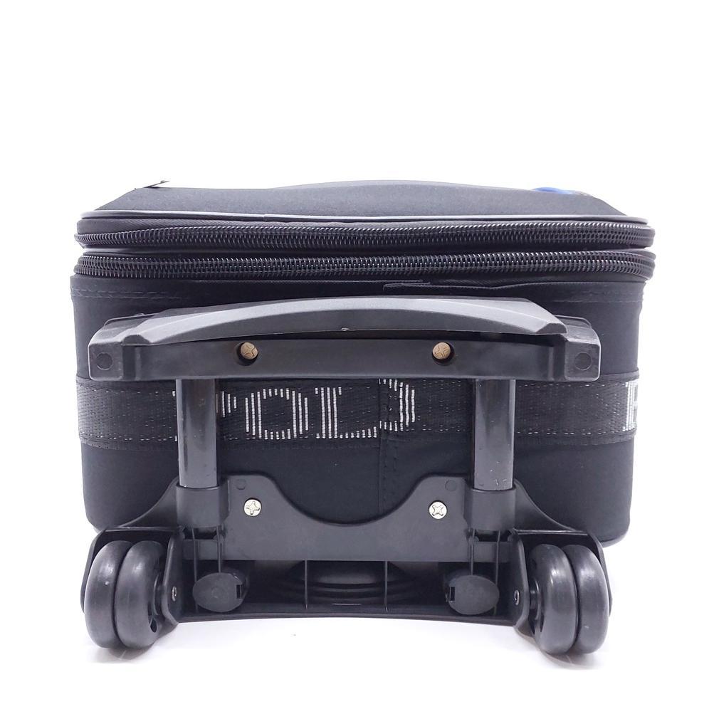 DISKON KOPER KAIN POLO 16 20 24 28  INCHI ORIGINAL SIMPLE MURAH / KOPER KAIN POLO GEAR 20 INCHI 24 I