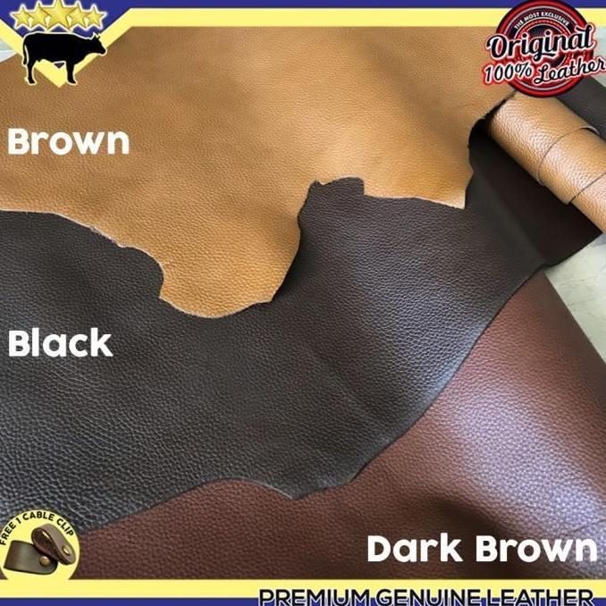 PHONE WALLET SAMSUNG Z FOLD 6, Z FOLD 5, Z FOLD 4, Z FOLD 3, Z FOLD 2 EXCLUSIVE DESN GENUINE LEATHER