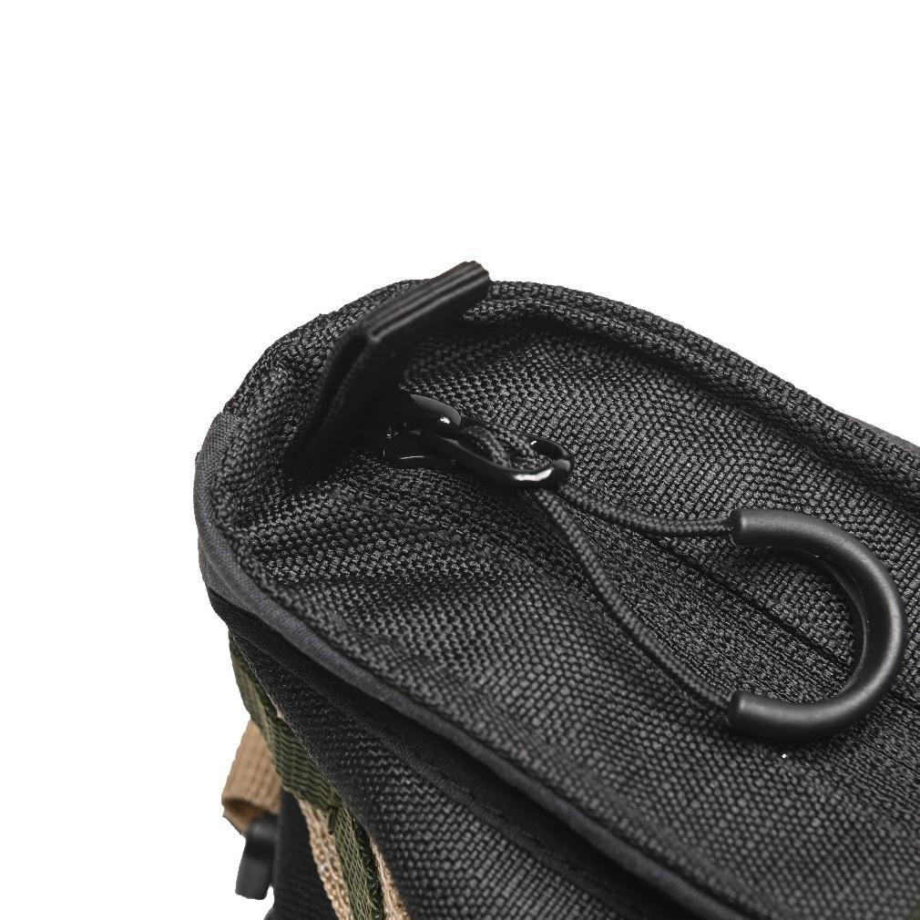 BESTPROMO Humblezing Totebag Marvel