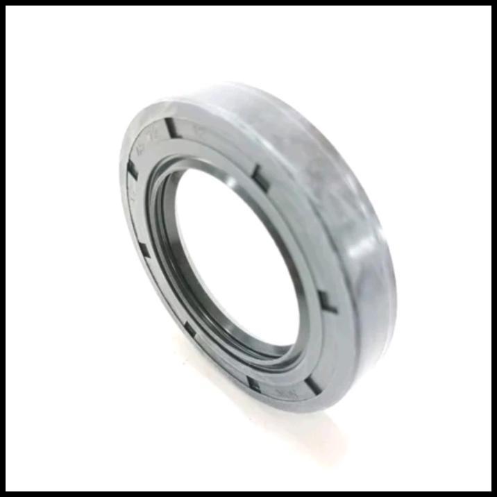 TERMURAH SEAL PINION GARDAN 45-72-12 DAIHATSU TAFT F50 F-50 NOK CORTECO JAPAN 