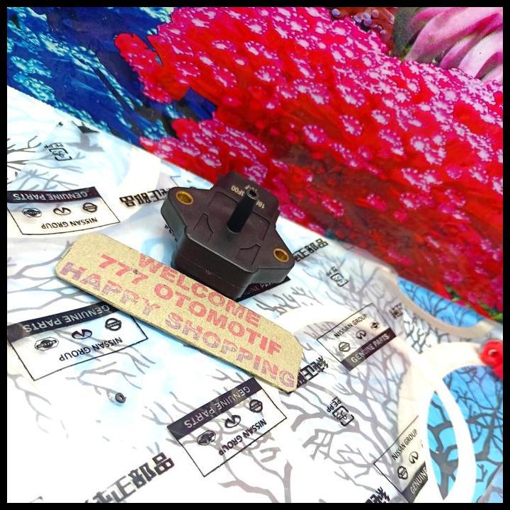 BEST DEAL SENSOR MAP MANIFOLD NISSAN FRONTIER SENTRA XTERRA ALTIMA INFINITI I30