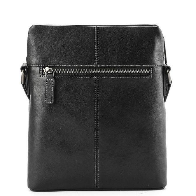 OBERMAIN - SLING BAG PRIA ORINAL - Andy Sling Bag - L