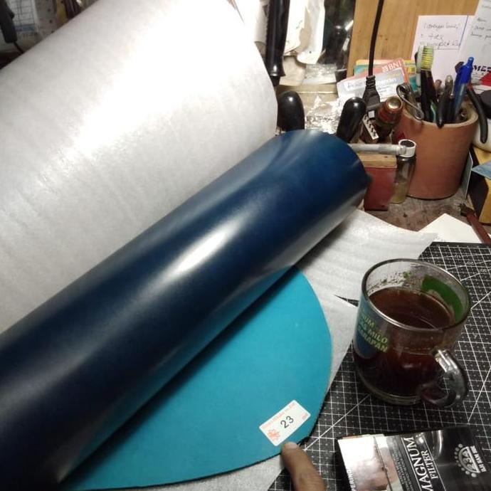 Billfold Wallet Shell Cordovan