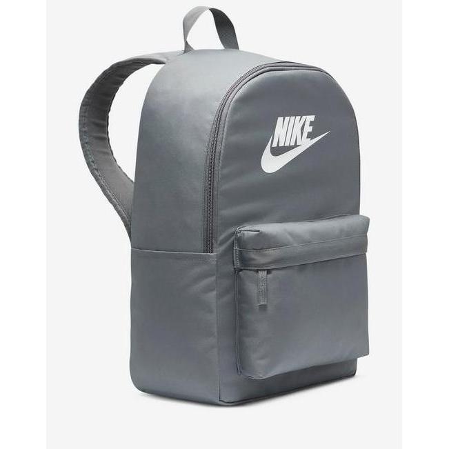 Tas Ransel NIKE HERITAGE BACKPACK DC4244-063