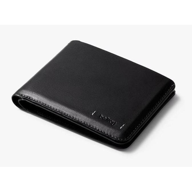 BELLROY Hide and Seek Premium Edition RFID / Dompet Wallet Bellroy Hide Seek
