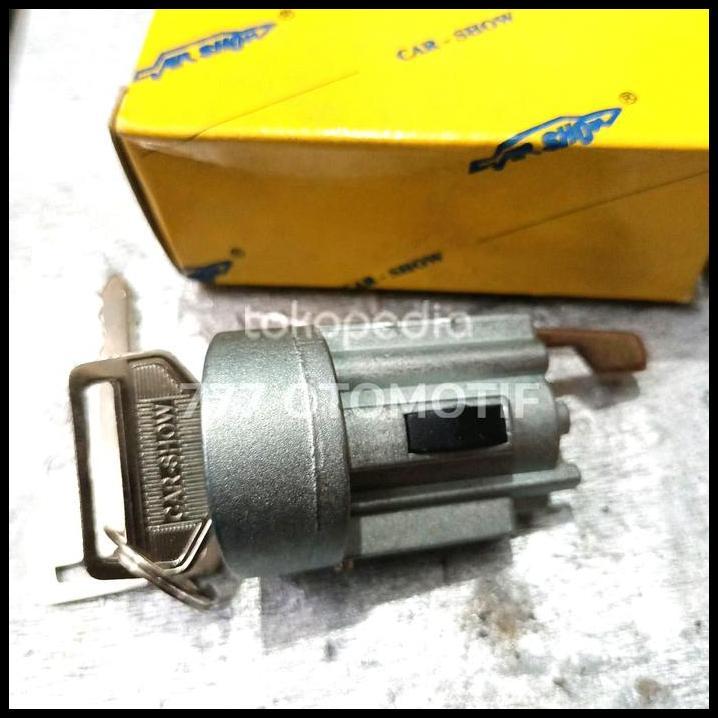 TERMURAH KUNCI KONTAK DAIHATSU DELTA V22 V83 