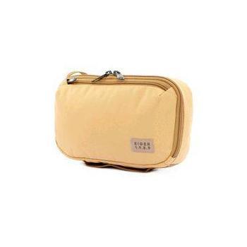 NEW Case Eiger Avenue Cable Bag Pouch