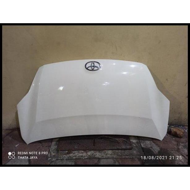 GRATIS ONGKIR KAP MESIN AYLA AGYA 2013 2017