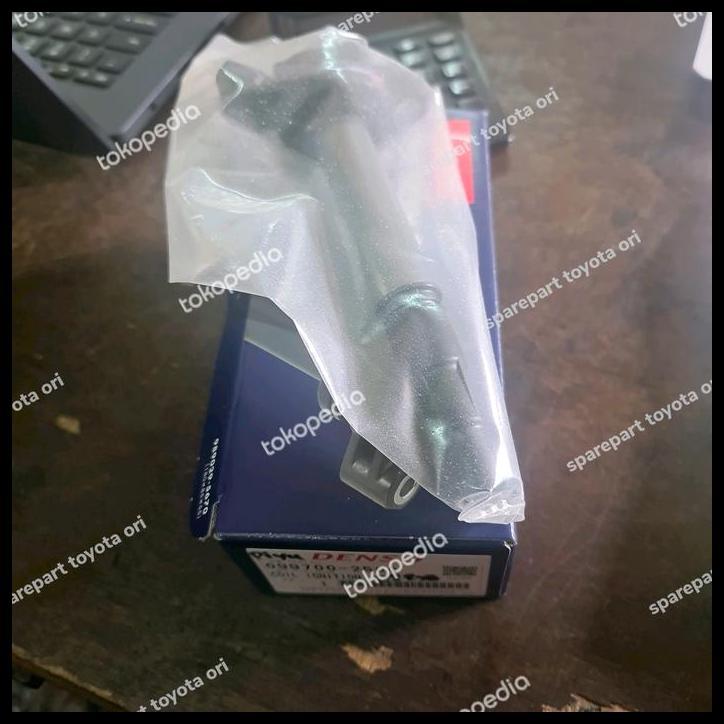 HOT DEAL COIL COROLLA ALTIS DENSO 