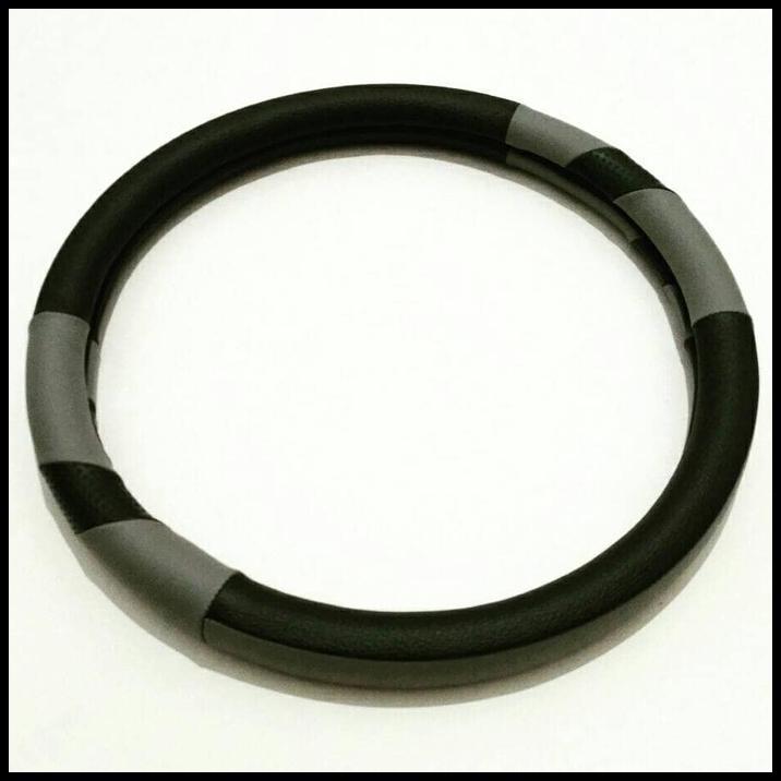 HOT DEAL SARUNG STIR COVER STIR HYUNDAI GETZ ABU-ABU