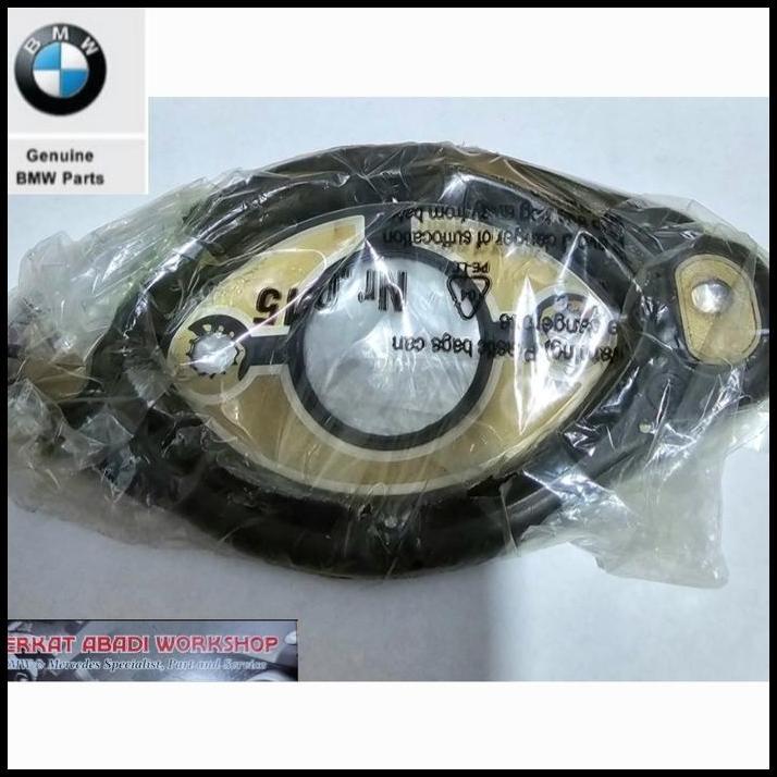GRATIS ONGKIR SEAL MOTOR VALVETRONIC BMW 11127552280 E60 E90 E70 N52N