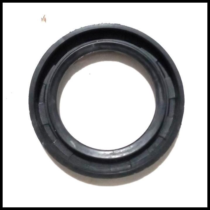 GRATIS ONGKIR SEAL MOBIL TC 38X55X9 TC 38 55 9 TC 38*55*9 - HTC 