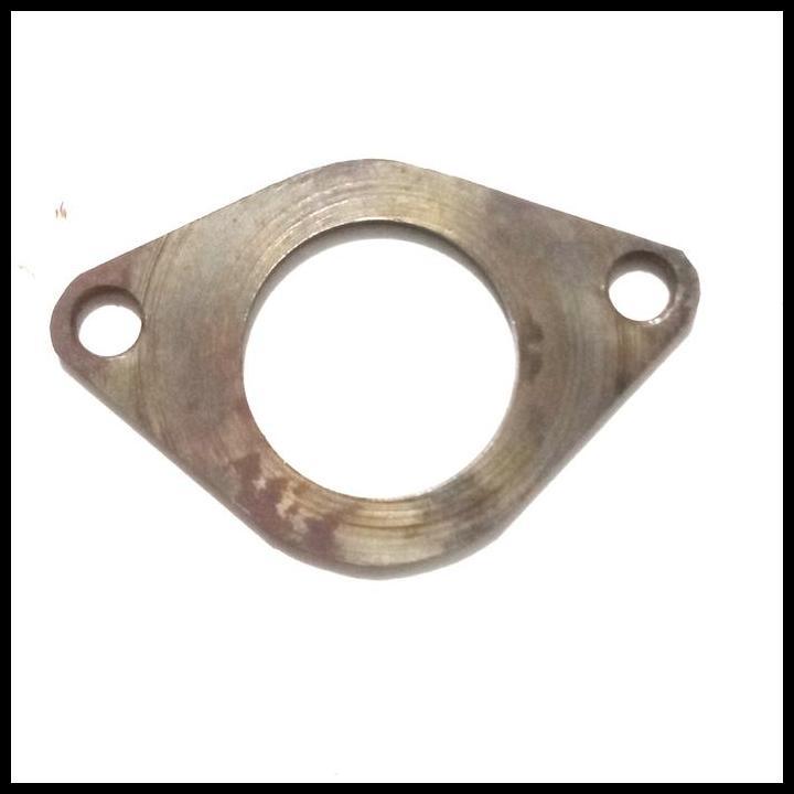 TERMURAH RING CAMSHAFT THRUST PLATE MESIN 4-134 JEEP WILLYS CJ3B M38 UTILITY CJ5 