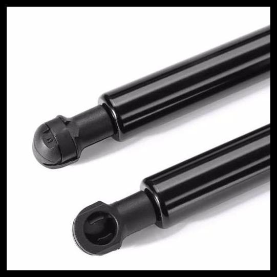 DISKON SHOCK BAGASI / SHOCK KAP MESIN 40CM BODY KECIL UNIVERSAL