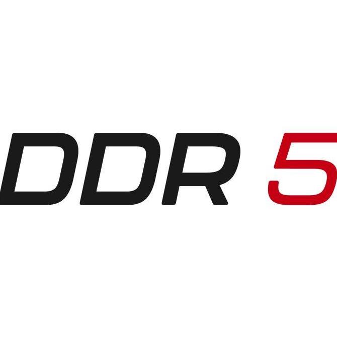 TUKAR TAMBAH RAM MEMORY DDR5-5200 KE DDR5-5600 UNTUK LAPTOP DAN AIO (TERBAIK) (TERBARU) (TERMURAH)