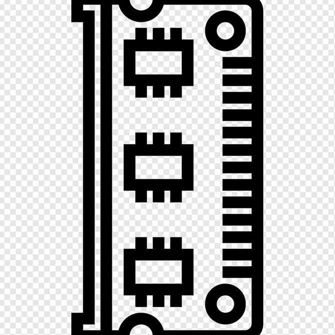 TUKAR TAMBAH RAM MEMORY DDR5-5200 KE DDR5-5600 UNTUK LAPTOP DAN AIO (TERBAIK) (TERBARU) (TERMURAH)