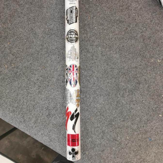 emblem sepeda premium colnago gt trek brompton bianchi specialized